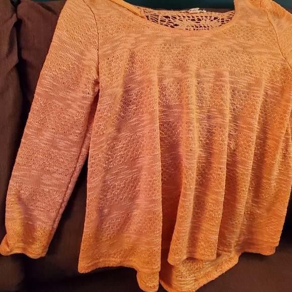 Corral top - Picture 2 of 3